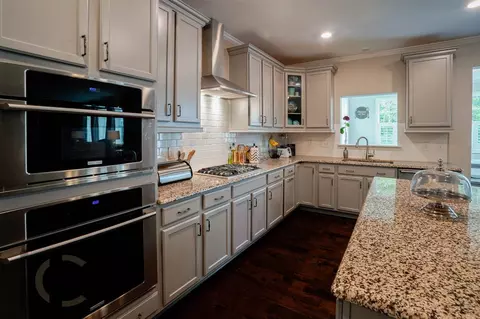 110 Corn Crib Ct, Durham, NC 27703 photo 12