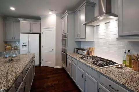 110 Corn Crib Ct, Durham, NC 27703 photo 11