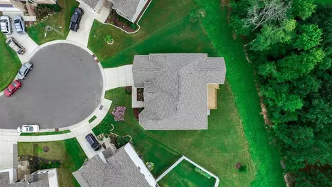 110 Corn Crib Ct, Durham, NC 27703 photo 30