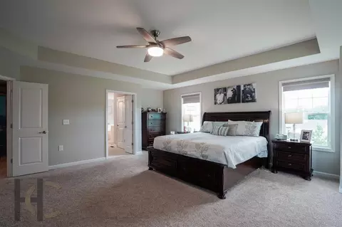 110 Corn Crib Ct, Durham, NC 27703 photo 16