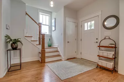 108 Hillside Ave, Durham, NC 27707 photo 16