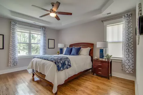108 Hillside Ave, Durham, NC 27707 photo 17