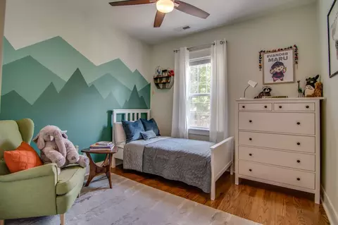 108 Hillside Ave, Durham, NC 27707 photo 21