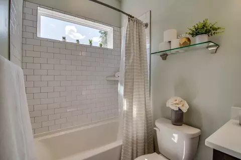 108 Hillside Ave, Durham, NC 27707 photo 20