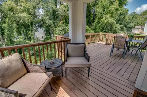 108 Hillside Ave, Durham, NC 27707 photo 26