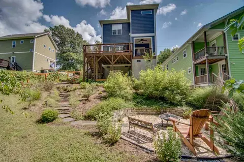 108 Hillside Ave, Durham, NC 27707 photo 29
