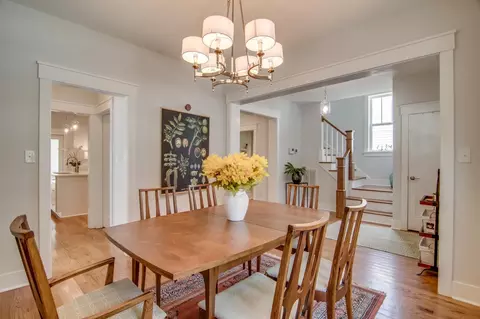108 Hillside Ave, Durham, NC 27707 photo 5
