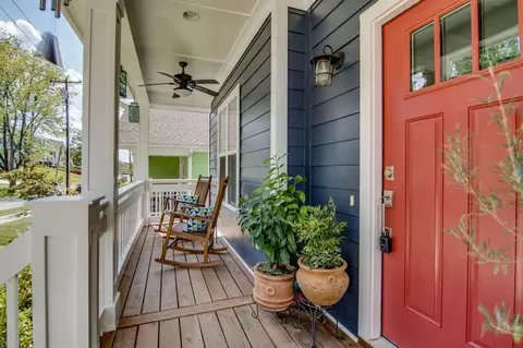 108 Hillside Ave, Durham, NC 27707 photo 2