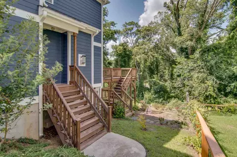 108 Hillside Ave, Durham, NC 27707 photo 23
