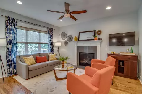 108 Hillside Ave, Durham, NC 27707 photo 9