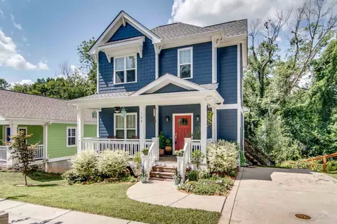 108 Hillside Ave, Durham, NC 27707 photo 30