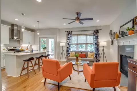 108 Hillside Ave, Durham, NC 27707 photo 7