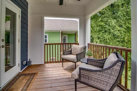 108 Hillside Ave, Durham, NC 27707 photo 25