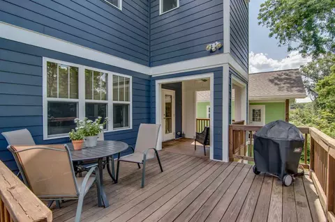 108 Hillside Ave, Durham, NC 27707 photo 24