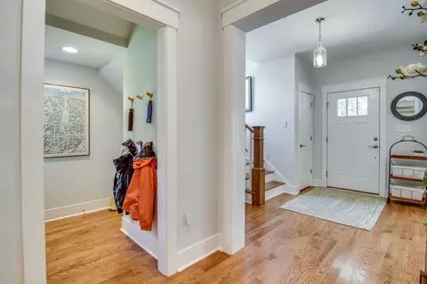 108 Hillside Ave, Durham, NC 27707 photo 15