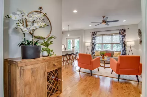108 Hillside Ave, Durham, NC 27707 photo 6