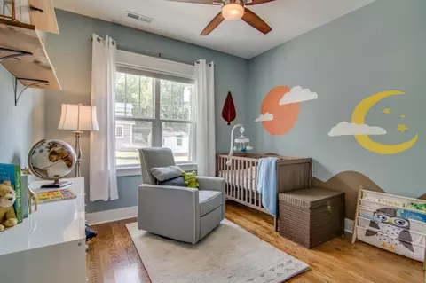 108 Hillside Ave, Durham, NC 27707 photo 22