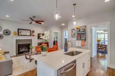 108 Hillside Ave, Durham, NC 27707 photo 13