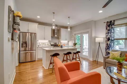 108 Hillside Ave, Durham, NC 27707 photo 8