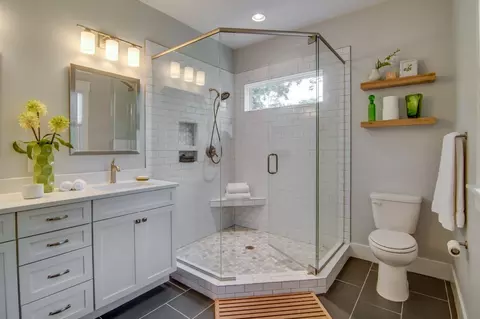 108 Hillside Ave, Durham, NC 27707 photo 18