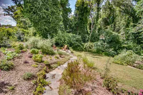 108 Hillside Ave, Durham, NC 27707 photo 27