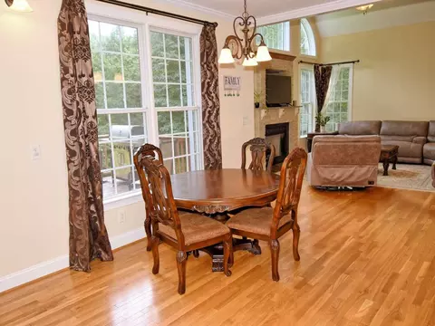 5636 Jomali Dr, Durham, NC 27705 photo 10