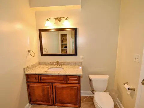 5636 Jomali Dr, Durham, NC 27705 photo 24