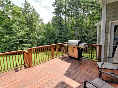 5636 Jomali Dr, Durham, NC 27705 photo 16