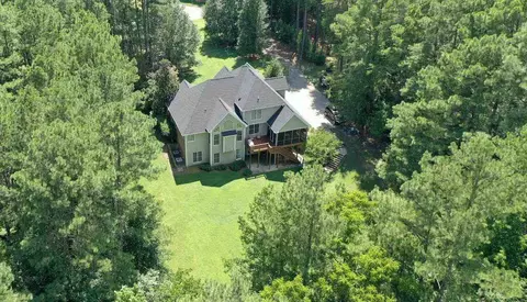 5636 Jomali Dr, Durham, NC 27705 photo 2