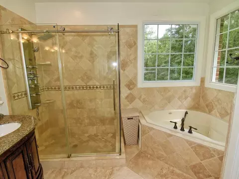 5636 Jomali Dr, Durham, NC 27705 photo 13