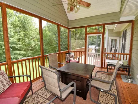 5636 Jomali Dr, Durham, NC 27705 photo 15