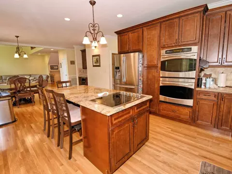 5636 Jomali Dr, Durham, NC 27705 photo 4