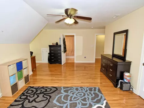 5636 Jomali Dr, Durham, NC 27705 photo 18