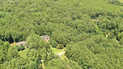 5636 Jomali Dr, Durham, NC 27705 photo 29