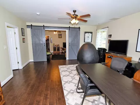 5636 Jomali Dr, Durham, NC 27705 photo 27