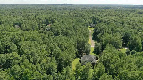 5636 Jomali Dr, Durham, NC 27705 photo 30