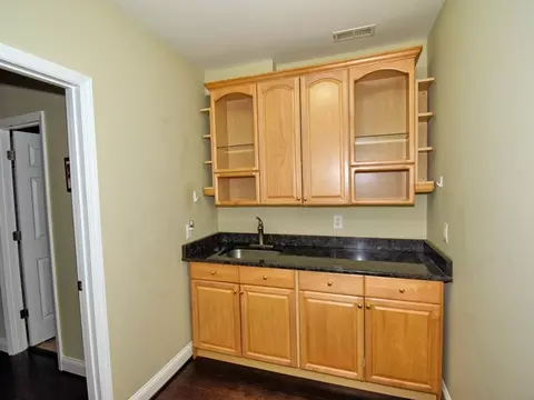 5636 Jomali Dr, Durham, NC 27705 photo 23