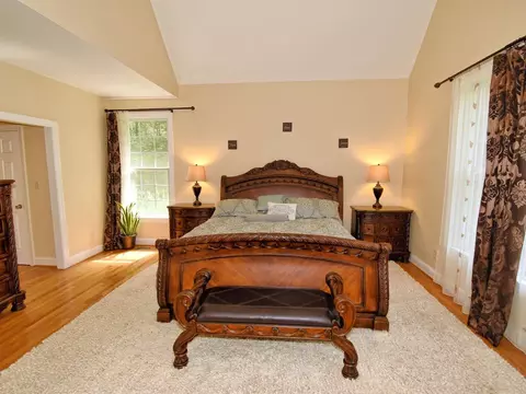 5636 Jomali Dr, Durham, NC 27705 photo 12