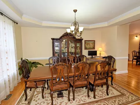 5636 Jomali Dr, Durham, NC 27705 photo 11