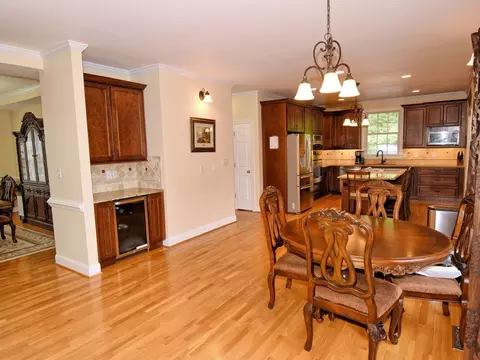 5636 Jomali Dr, Durham, NC 27705 photo 9