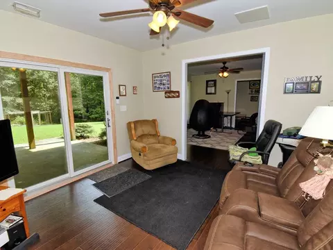 5636 Jomali Dr, Durham, NC 27705 photo 22