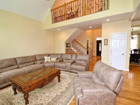5636 Jomali Dr, Durham, NC 27705 photo 8