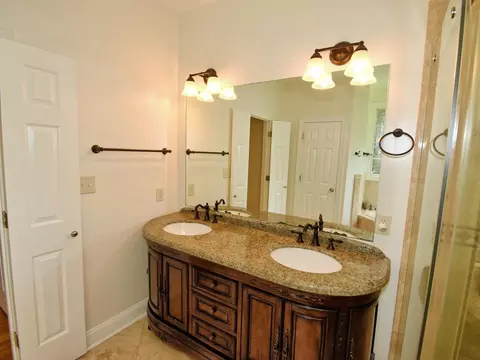 5636 Jomali Dr, Durham, NC 27705 photo 14