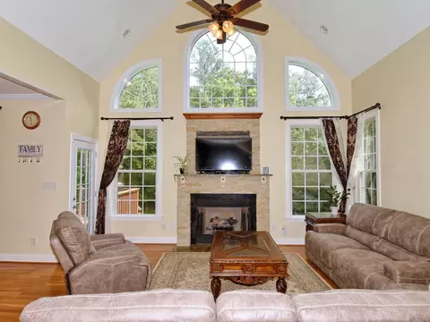 5636 Jomali Dr, Durham, NC 27705 photo 6