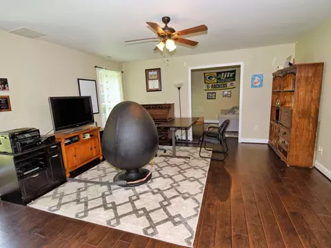 5636 Jomali Dr, Durham, NC 27705 photo 26
