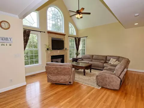 5636 Jomali Dr, Durham, NC 27705 photo 7
