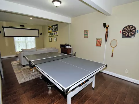 5636 Jomali Dr, Durham, NC 27705 photo 25