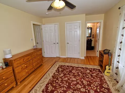 5636 Jomali Dr, Durham, NC 27705 photo 20