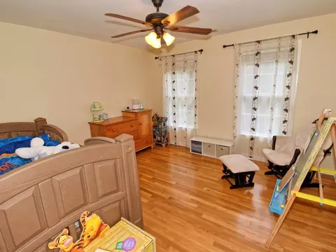 5636 Jomali Dr, Durham, NC 27705 photo 19