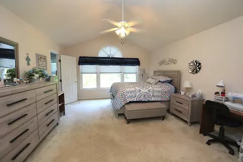 1702 Lisburn Ct, Garner, NC 27529 photo 6